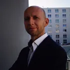 Vassilis Syropoulos