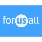 ForUsAll