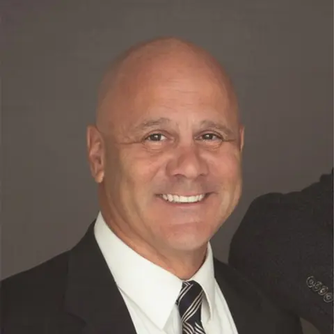Nicholas Abruscato
