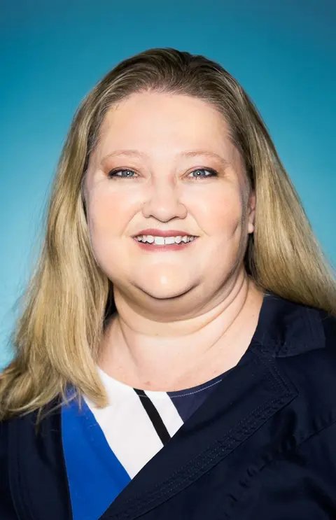 Alice Curry