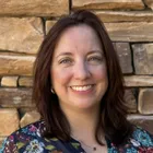 Shannon Schwier