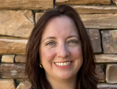 Shannon Schwier