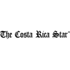 The Costa Rica Star