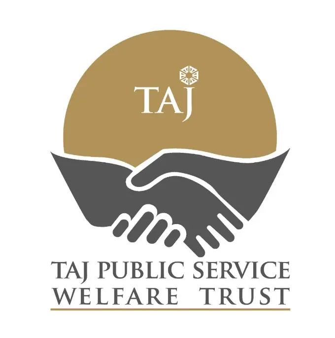 Taj Public Service Welfare Trust