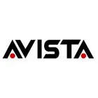 Avista Hotels and Resorts