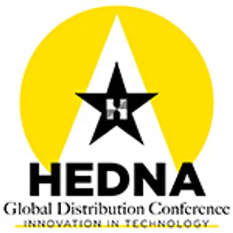 HEDNA 2018 North American Conference