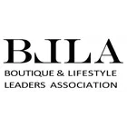 BLLA Paris Conference @EquipHotel