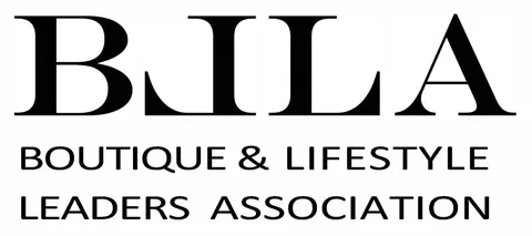 BLLA Paris Conference @EquipHotel