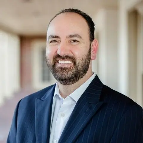 Juan Ayala