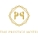 The Prestige Hotel
