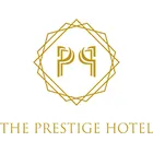 The Prestige Hotel