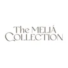 The Meli