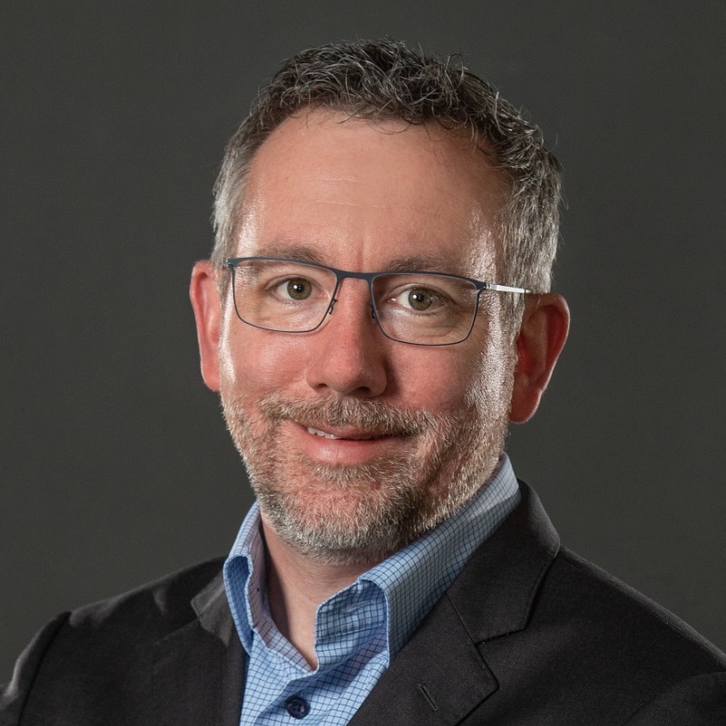 Michael Hirschler