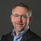 Michael Hirschler