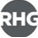 Radisson Hotel Group Rhg