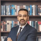 Mohamed Eldardiry