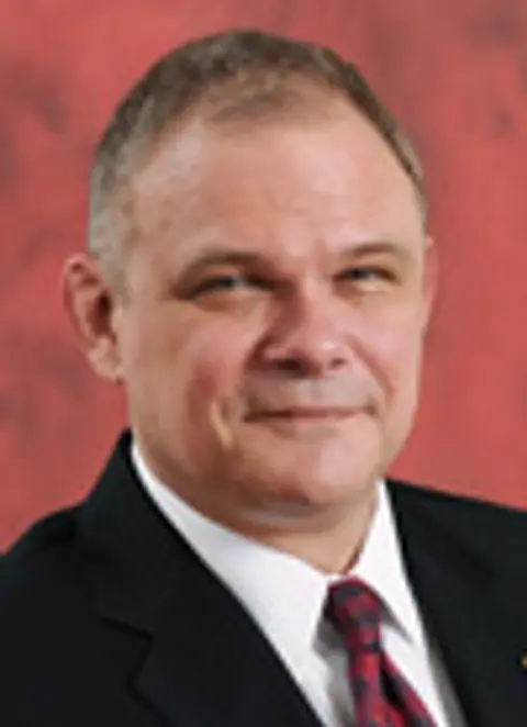 Sven Isberg