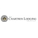 The Chartres Lodging Group, LLC