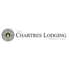 The Chartres Lodging Group, LLC