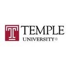 School of Tourism and Hospitality Management, Temple University