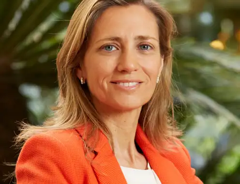 Paloma Martinez