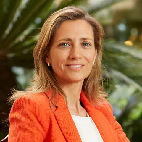 Paloma Martinez 2023