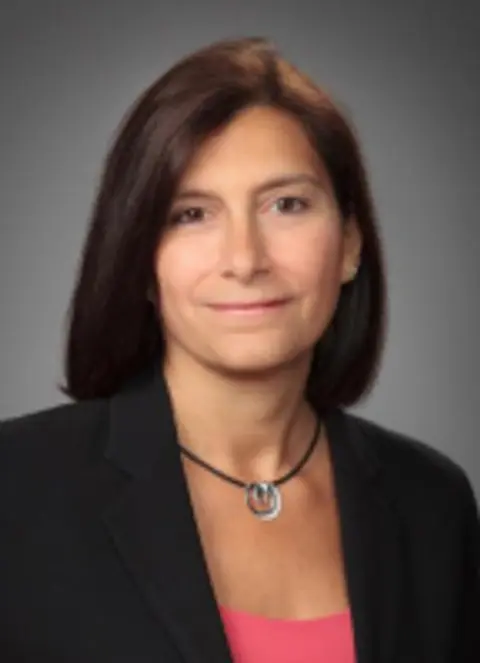 Georgianne Fsadni