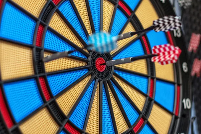 Use win-back email campaigns for bigger profits and greater loyalty