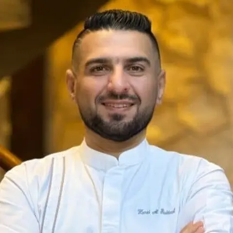 Maj Executive Chef Hamid Raddawi 3 1 768x1024