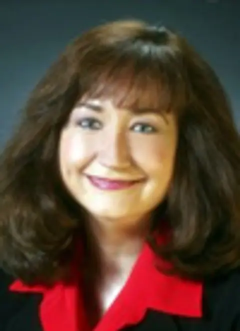 Lisa Maria Stice has been appointed as Global Director of Online ...