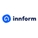 Innform