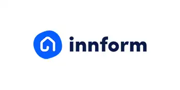 Innform