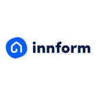 Innform