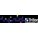 Triton Construction Ltd