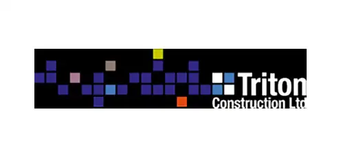 Triton Construction Ltd