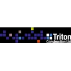 Triton Construction Ltd