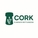 Cork Tech Advisors