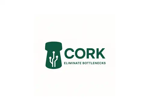 Cork Tech Advisors
