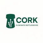 Cork Tech Advisors