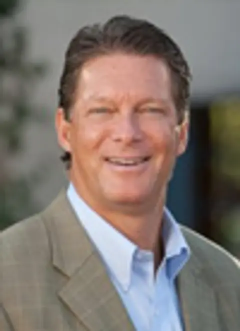 James F. Pedone