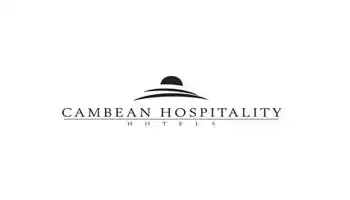 Cambean Hospitality