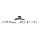 Cambean Hospitality
