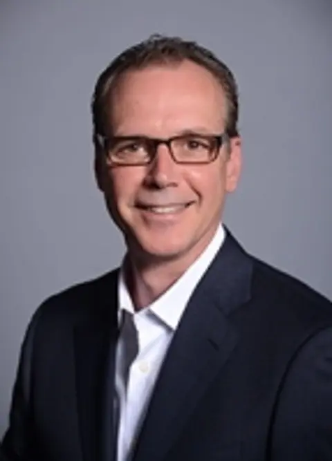 Jim Gross