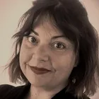 Sally Russell