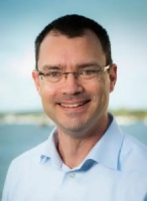 Niel Mason