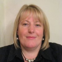 Elaine Kennedy