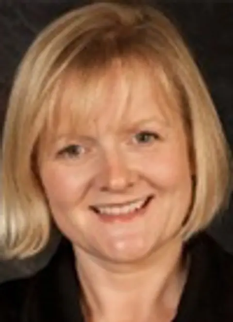 Jane O'Shea