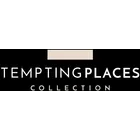 TemptingPlaces Collection