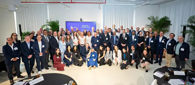 Four key insights from the FHS World Advisory Board
