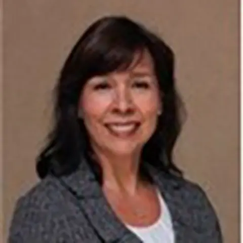 Laura Inman